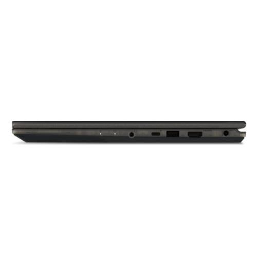 MSI CYBORG 15 B13WFKG-490XTR I7-13620H 16GB 1TB SSD 15.6" 8GB RTX5060 FDOS - Notebook ürünleri tekmarshop.com'da